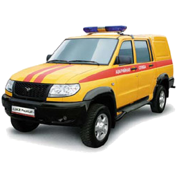 Служба вскрытия замков в Боровске