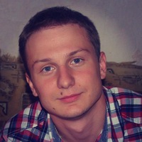 Отзыв от клиента  из Боровске