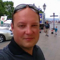 Отзыв от клиента  из Боровске