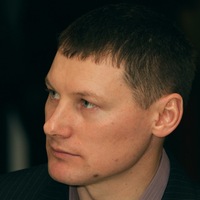 Отзыв от клиента  из Боровске