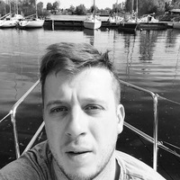 Отзыв от клиента  из Боровске