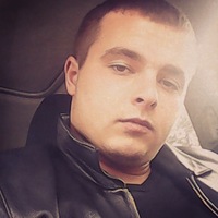 Отзыв от клиента  из Боровске