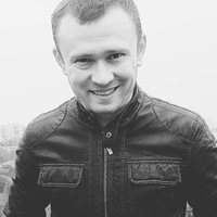 Отзыв от клиента  из Боровске