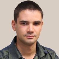 Отзыв от клиента  из Боровске