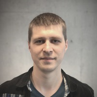 Отзыв от клиента  из Боровске