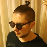 Отзыв от клиента  из Боровске