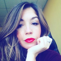 Отзыв от клиента Виталина из Боровске