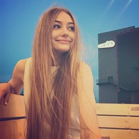 Отзыв от клиента Вероника из Боровске
