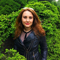 Отзыв от клиента Альбина из Боровске