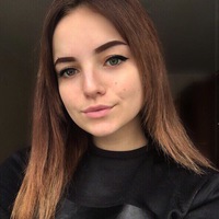 Отзыв от клиента Марианна из Боровске