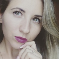 Отзыв от клиента Агата из Боровске