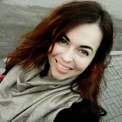 Отзыв от клиента Эльвира из Боровске